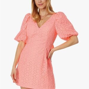 Celestina Romper NWT